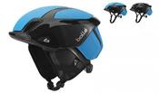 Bolle The One Road Premium Helmet image