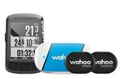 Wahoo Element Bolt Bundle image