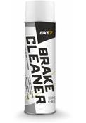 Bike7 Brake Cleaner 500ml | Powerful Dirt, Oil &amp; Brake Dust Remover