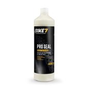 Bike7 Pro Seal 1L – High-Performance Sealant for Tubeless Bike Tires