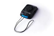 Wahoo ELEMNT BOLT and ROAM Tether