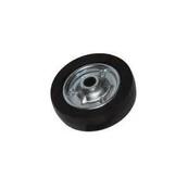 Bradley Spare Solid Wheel image