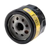 Briggs &amp; Stratton Short Oil Filter 492932S