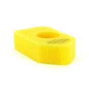 Briggs &amp; Stratton Air Filter 698369