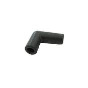 Briggs &amp; Stratton Spark Plug Boot 692076