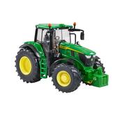 Britains John Deere 6M 240 image