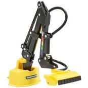 Britains Hedge Cutter – 1:32 Scale Farm Machinery Attachment