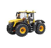 Britains JCB 4220 Fastrac ICON – 1:32 Scale Tractor Model