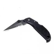 ATKO One Handed Pocket Knife image