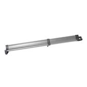 Buzzrack e-RAMP Telescopic ramp for e-bikes