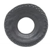 Outer Tyre Small 3.00-4