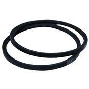 C120 V Belt 22x3048Li Dunlop | High-Performance, Oil and Heat Resistant V-Belt image