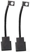 C40T Dynamo Brush Set Intermotor 64401 / USB 106