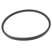 Optibelt VB Classical V-Belt C60 | Durable V-Belt for Agricultural &amp; Industrial Applications