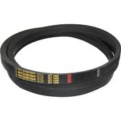 C68 Vee Belt | Heavy-Duty, Oil and Heat-Resistant Belt for Industrial and Agricultural Applications