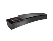 C72 Vee Belt – Durable Industrial Drive Belt 