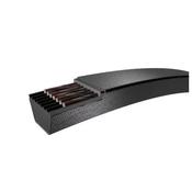C81 Vee Belt – Heavy-Duty Industrial Power Transmission Belt
