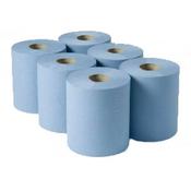 Paper Roll Pack of 6 image