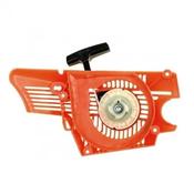 Chainsaw Starter for Oleomac GSH560 (50310303R) | Compatible with GSH 510 &amp; GSH 560 image