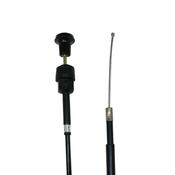 Choke Cable for Honda TRX 350 (2000-2003) | OEM Replacement ATV Cable