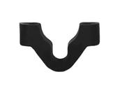 Clamp Lower 5450566-01 – Genuine Husqvarna Spare Part for Chainsaws &amp; Brushcutters image