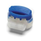 Husqvarna Automower® Coupler