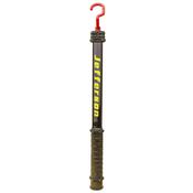 Jefferson 700 Lumens Rechargeable COB LED Inspection Lamp image
