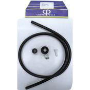 Cooper Pegler Hose for Classic Sprayer CP755622 – Durable Replacement Hose for Reliable Maintenance