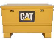 CAT Jobsite Sitebox Chest CT28R