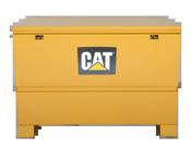 CAT Jobsite Sitebox Chest CT32R