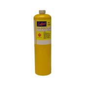 Bullfinch Welding Map Pro Gas Cylinder 400g image