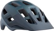 Lazer Coyote  Helmet image