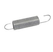 Honda Spring For HF2315, HF2317, HF2415, HF2417, HF2620, HF2622, HF2625