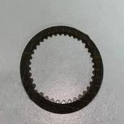 Kubota Power Shift Disc 5240015810