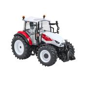 Britains Steyr 4120 Plus Tractor 1:32 Scale