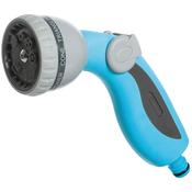 Cellfast 8 Dial Spray Gun