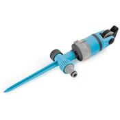 Cellfast Water Sprinkler with Spike