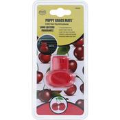 Poppy Vent Air Freshener - Cherry
