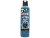 Finish Line Disc Brake Cleaner