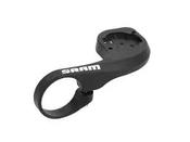 SRAM Garmin Mount image