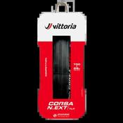 Vittoria Corsa N.EXT TLR image