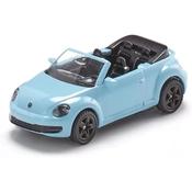 Siku VW Beetle Convertible 1:87