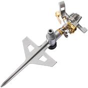 Cellfast Pulsator Sprinkler