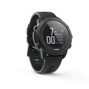 Wahoo Element Rival GPS Watch