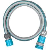 Cellfast Connection Set