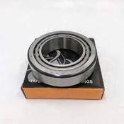 Tapered Roller Bearing 47680 image