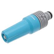 Cellfast Adjustable Hose Nozzle CELLPRO