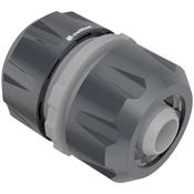 Cellfast Hose Connector 3/4''