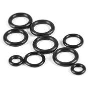Cellfast Universal O-Ring Set