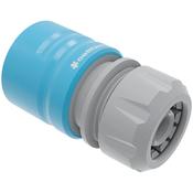 Cellfast Quick Connector CELLPRO™ 1/2″ – 5/8″ Through-Flow